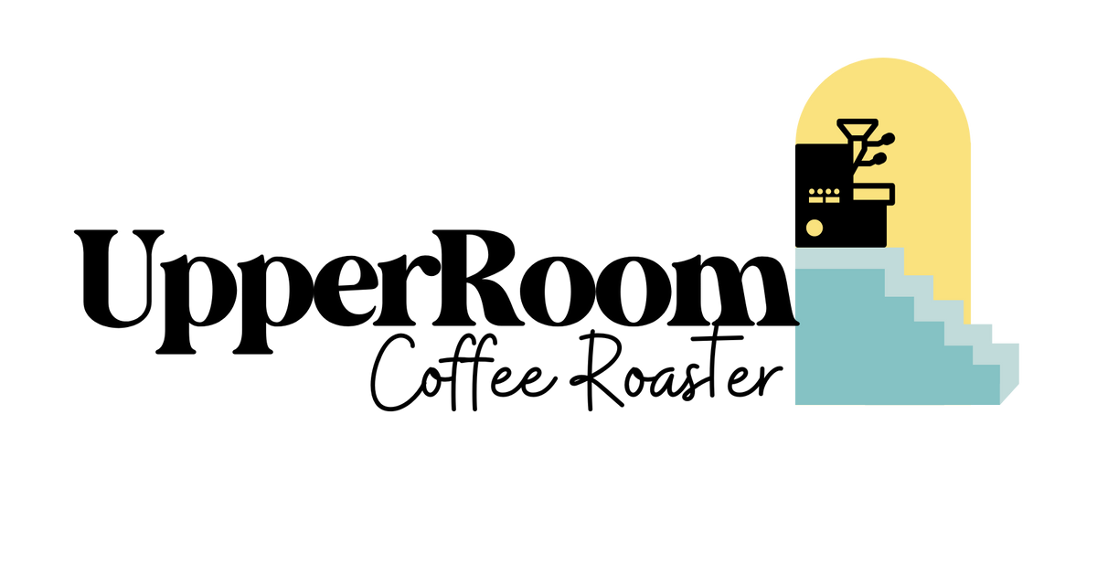 upperroomcoffeeroaster.myshopify.com